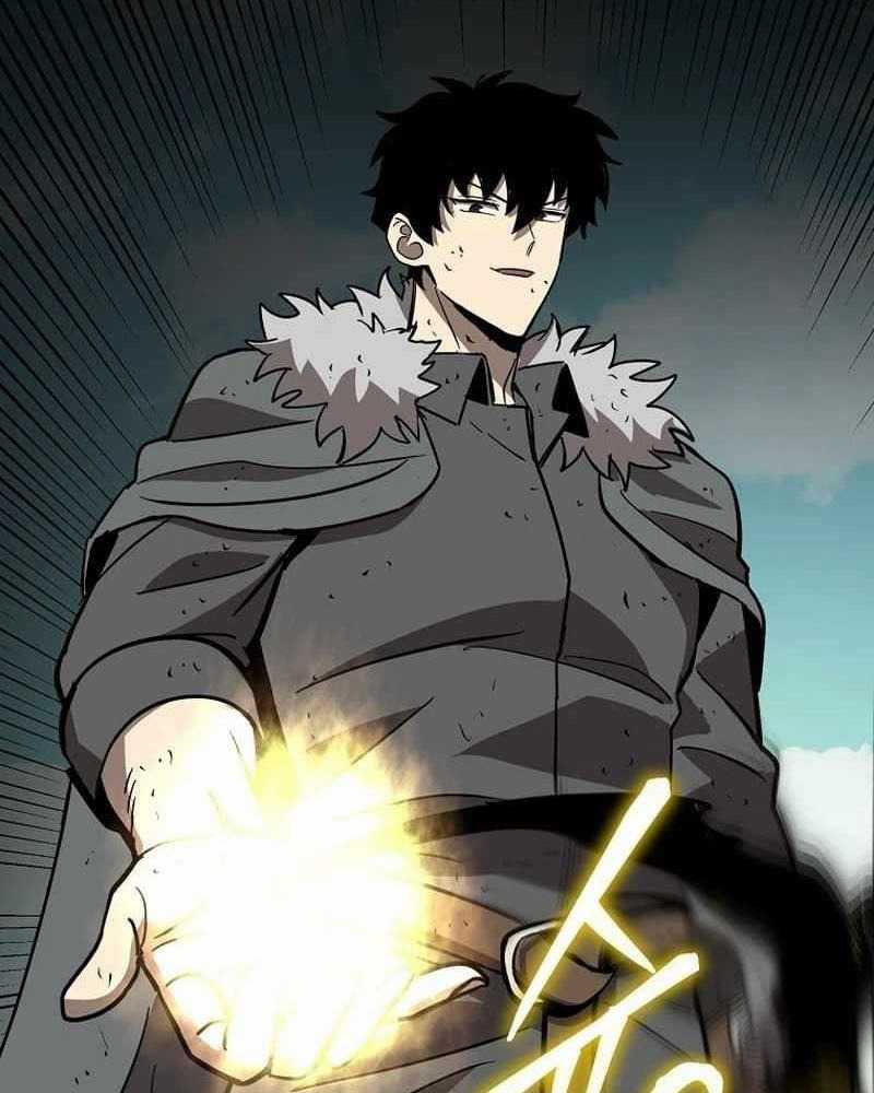 Ta Đoạt Bảo Ma Thần Chương 12 trang 67