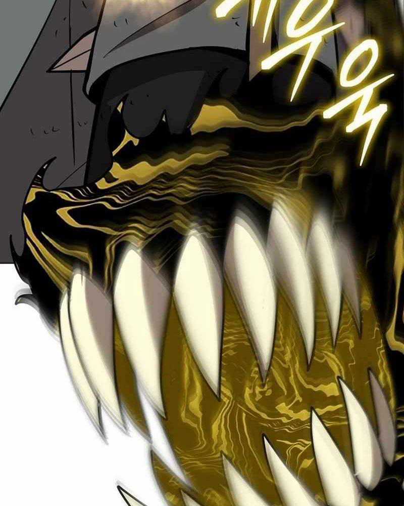 Ta Đoạt Bảo Ma Thần Chương 12 trang 68