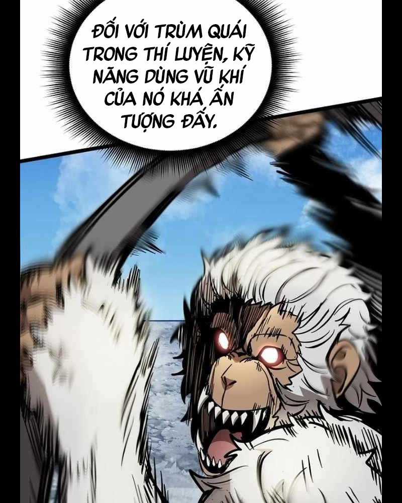 Ta Đoạt Bảo Ma Thần Chương 12 trang 7