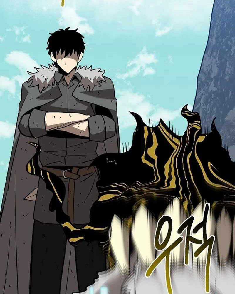 Ta Đoạt Bảo Ma Thần Chương 12 trang 70