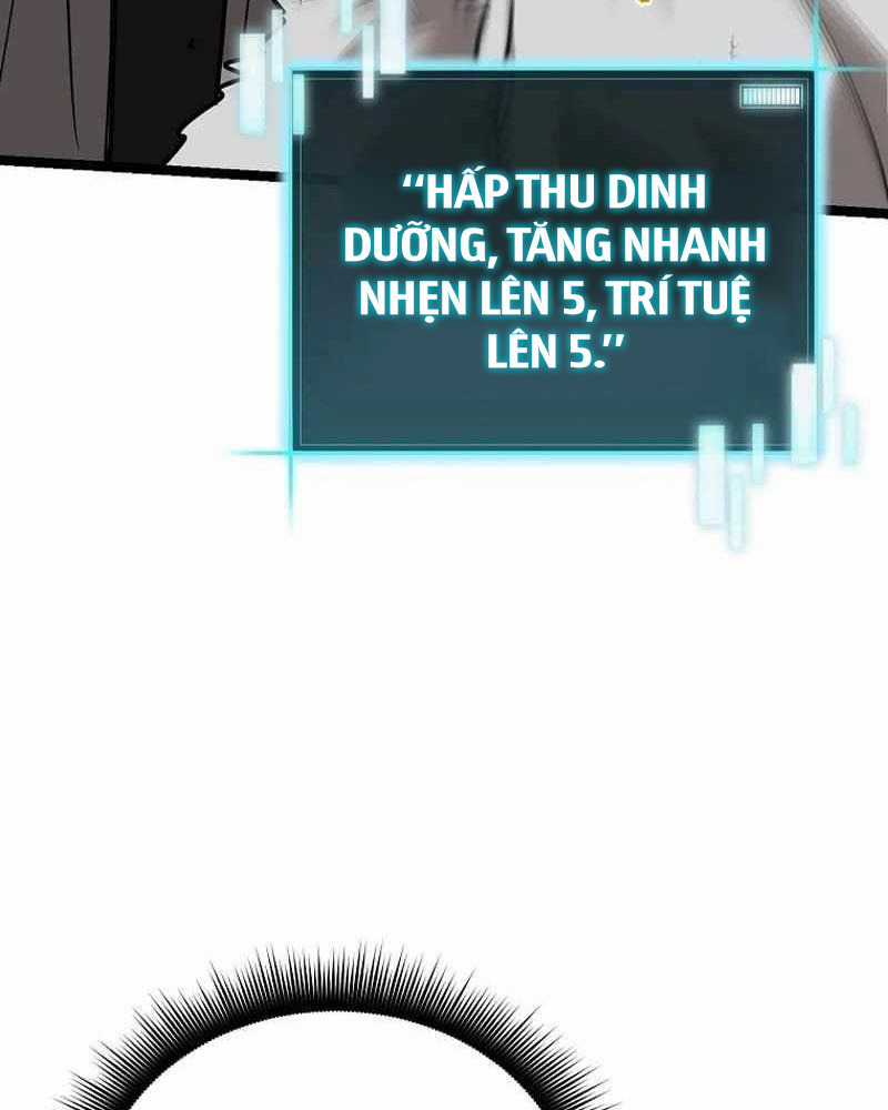 Ta Đoạt Bảo Ma Thần Chương 12 trang 71