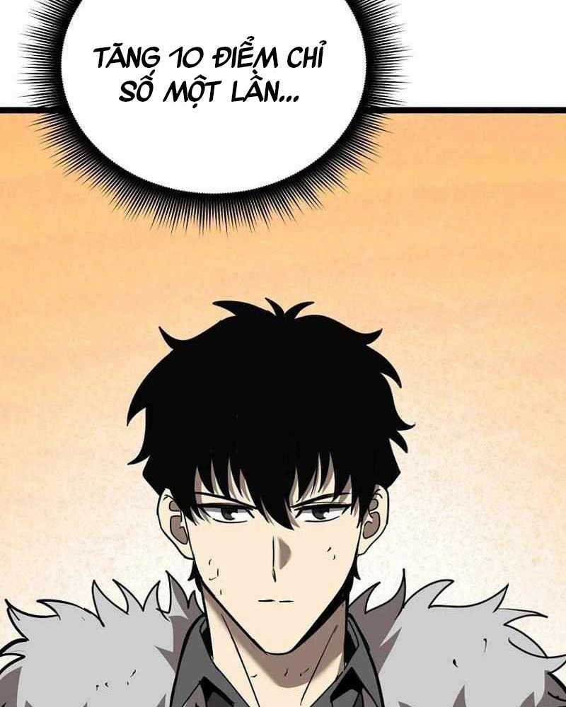 Ta Đoạt Bảo Ma Thần Chương 12 trang 72