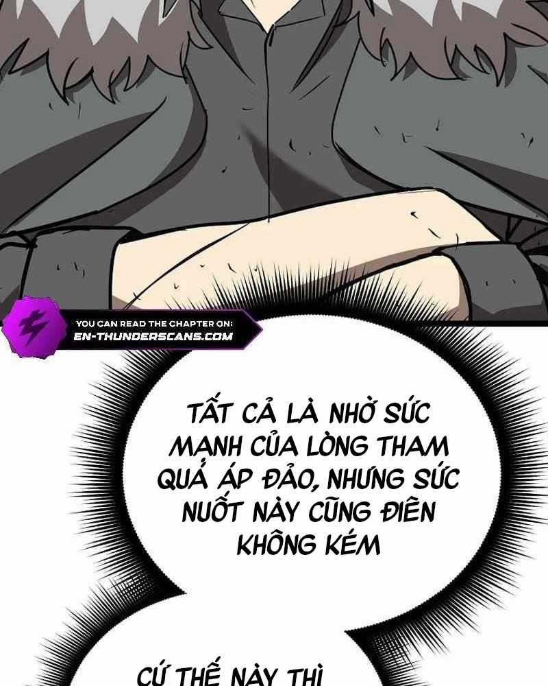 Ta Đoạt Bảo Ma Thần Chương 12 trang 73