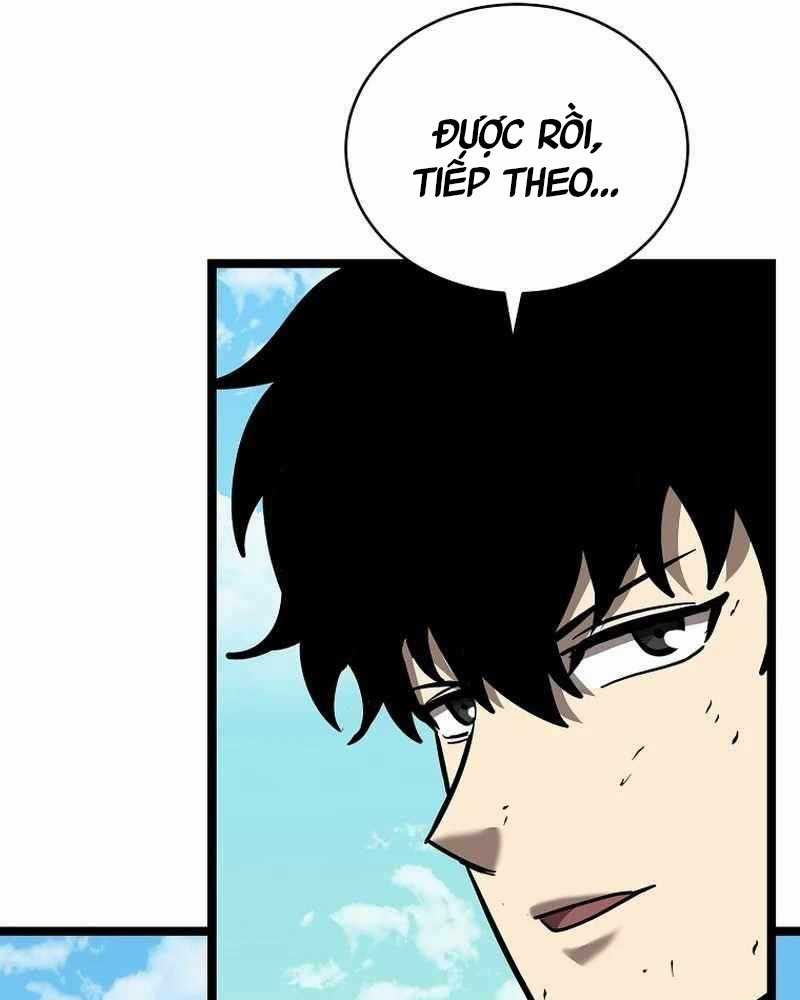 Ta Đoạt Bảo Ma Thần Chương 12 trang 75