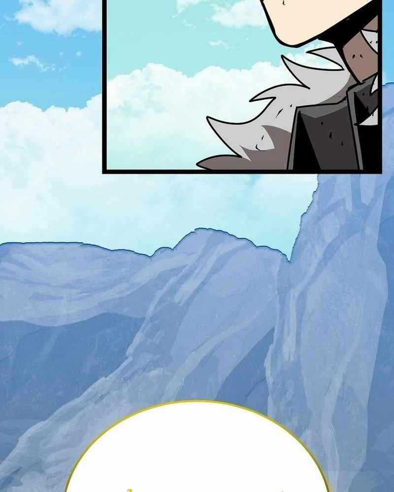 Ta Đoạt Bảo Ma Thần Chương 12 trang 76