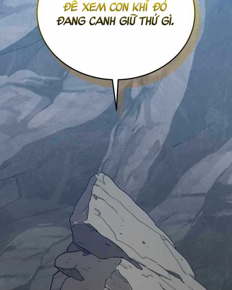 Ta Đoạt Bảo Ma Thần Chương 12 trang 77