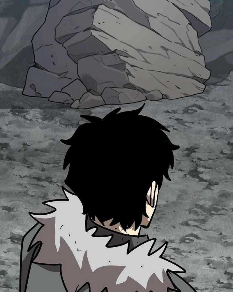 Ta Đoạt Bảo Ma Thần Chương 12 trang 78