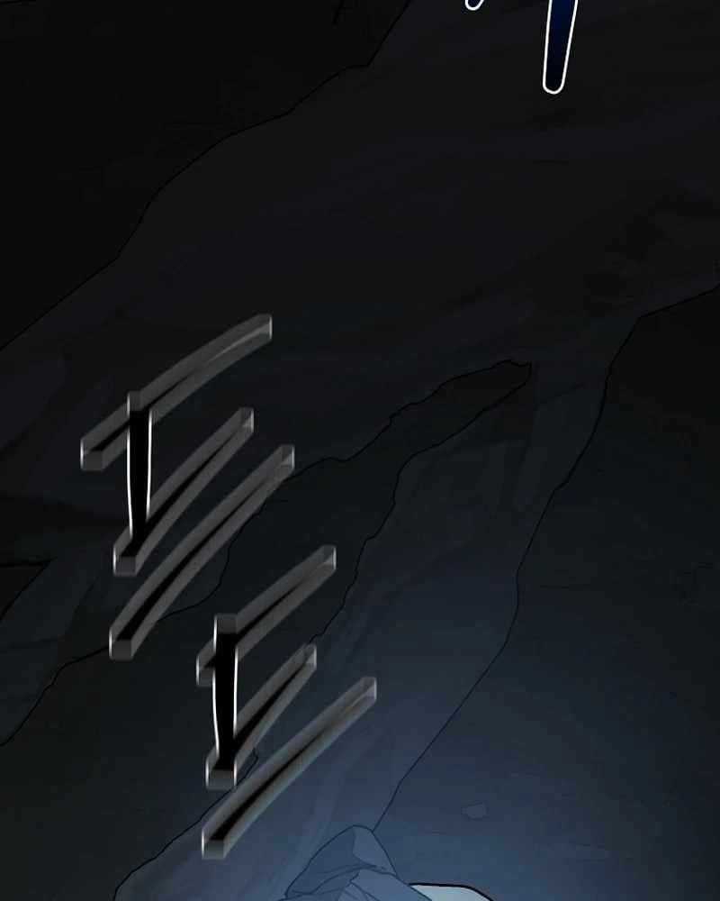 Ta Đoạt Bảo Ma Thần Chương 12 trang 81