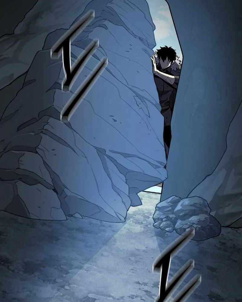 Ta Đoạt Bảo Ma Thần Chương 12 trang 82