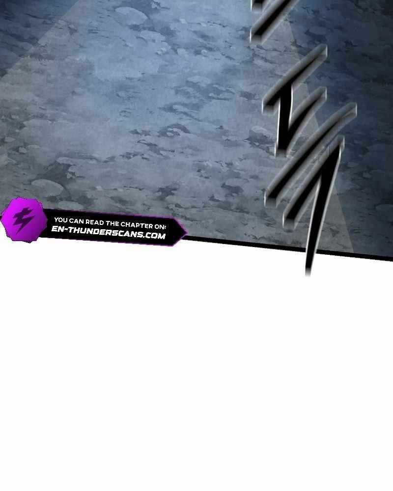 Ta Đoạt Bảo Ma Thần Chương 12 trang 83