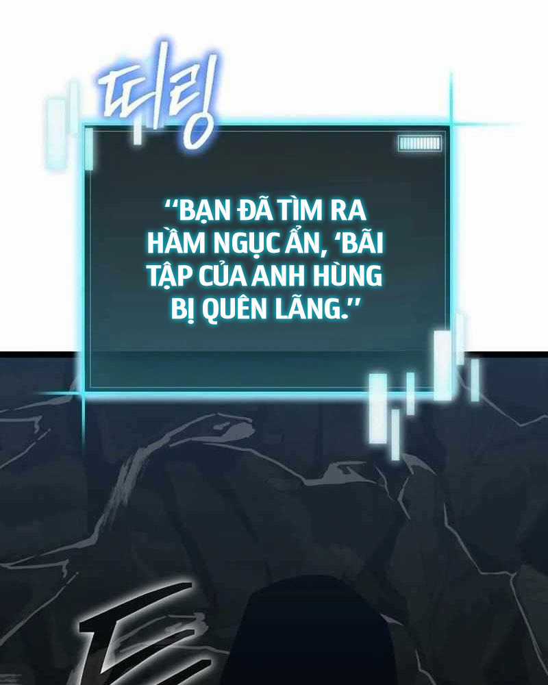 Ta Đoạt Bảo Ma Thần Chương 12 trang 84