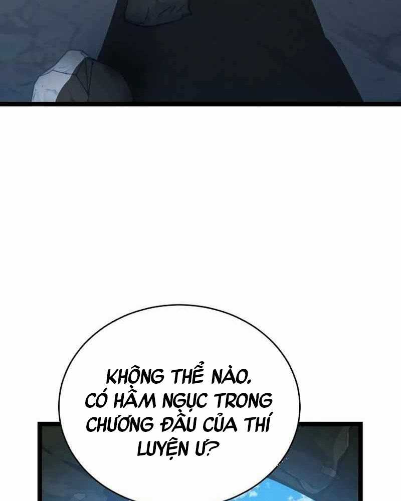 Ta Đoạt Bảo Ma Thần Chương 12 trang 86