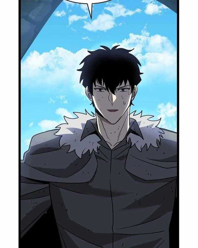 Ta Đoạt Bảo Ma Thần Chương 12 trang 87