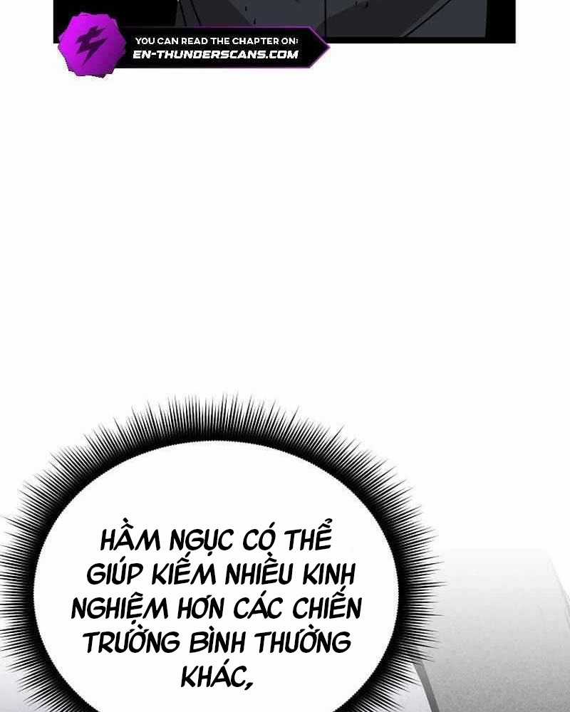 Ta Đoạt Bảo Ma Thần Chương 12 trang 88