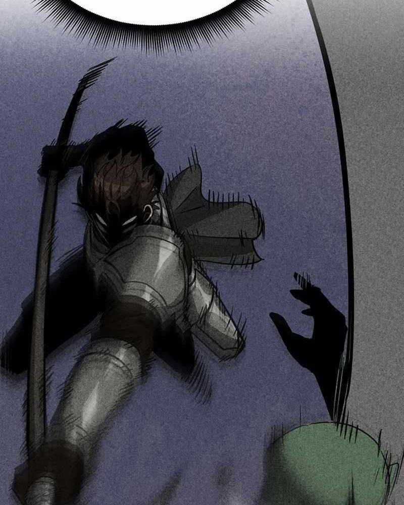 Ta Đoạt Bảo Ma Thần Chương 12 trang 89