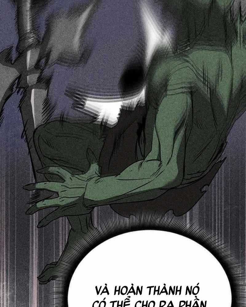 Ta Đoạt Bảo Ma Thần Chương 12 trang 90