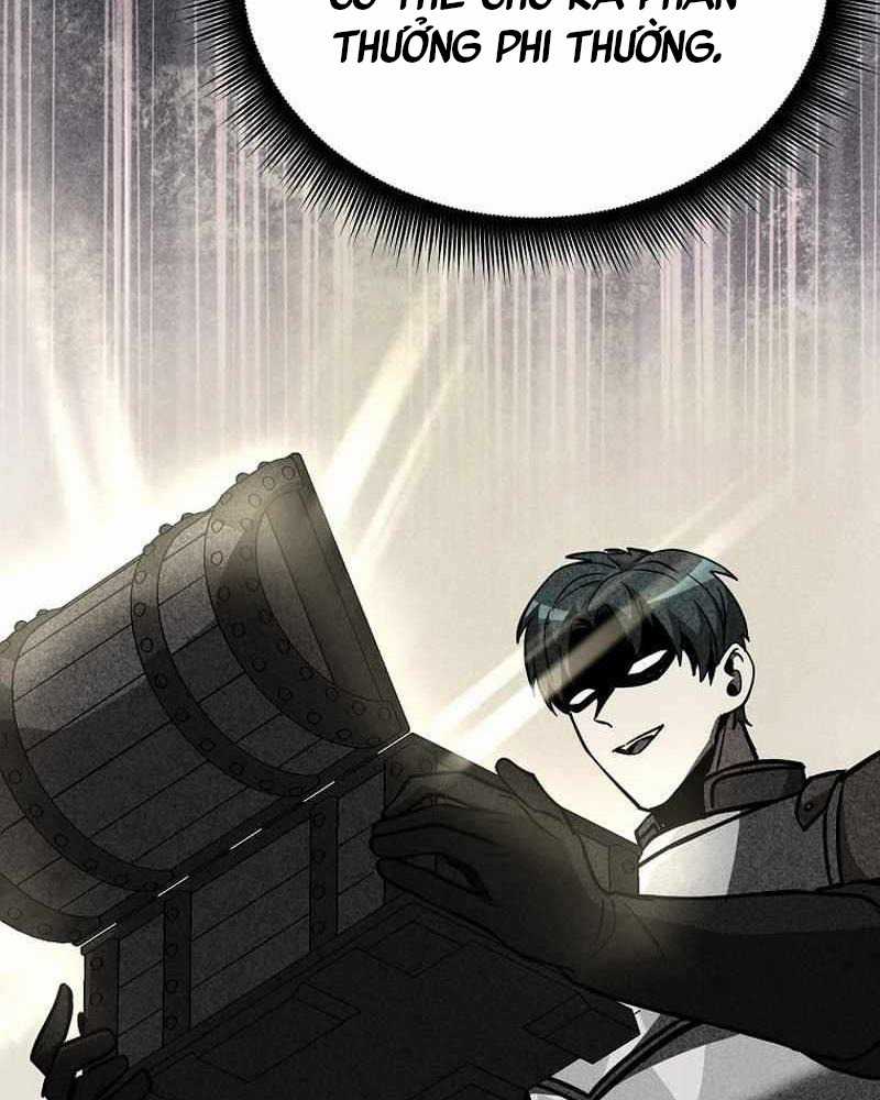 Ta Đoạt Bảo Ma Thần Chương 12 trang 91