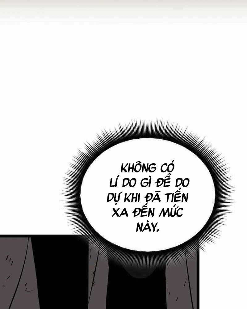 Ta Đoạt Bảo Ma Thần Chương 12 trang 93