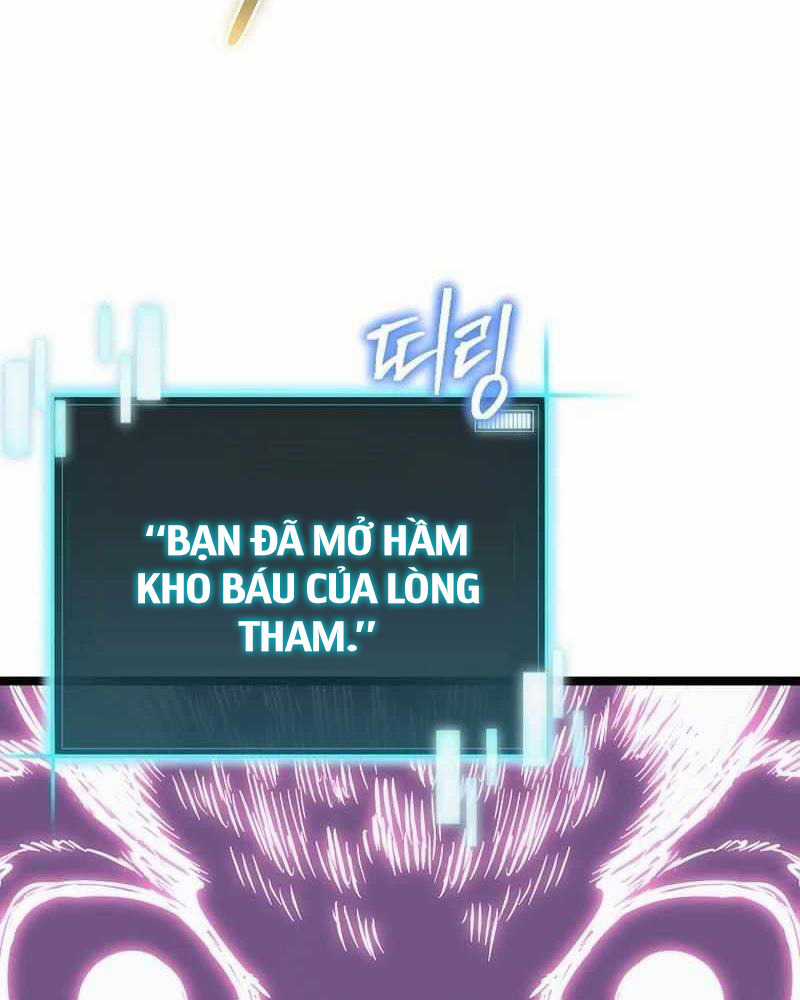 Ta Đoạt Bảo Ma Thần Chương 12 trang 95