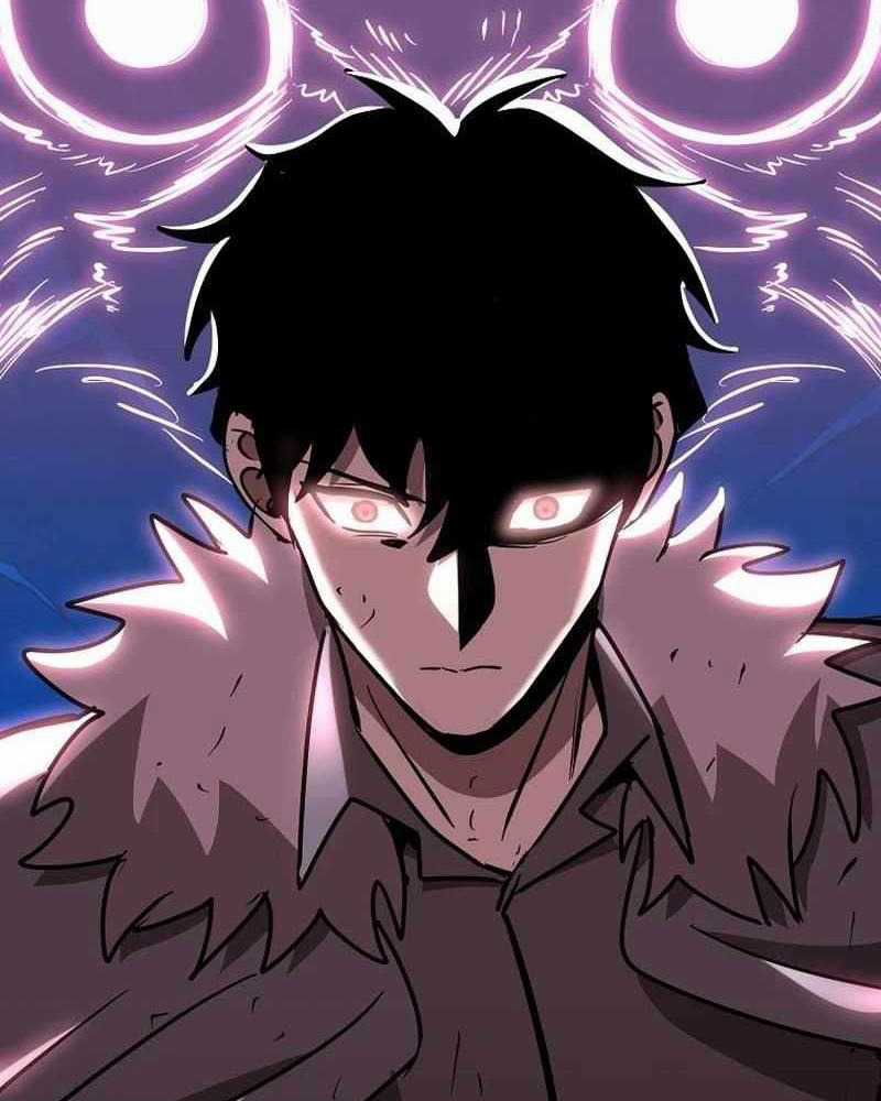 Ta Đoạt Bảo Ma Thần Chương 12 trang 96