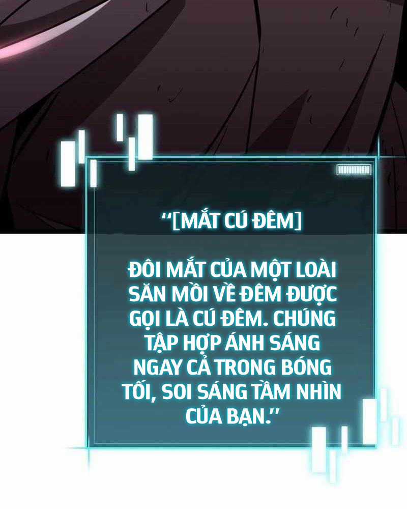 Ta Đoạt Bảo Ma Thần Chương 12 trang 97