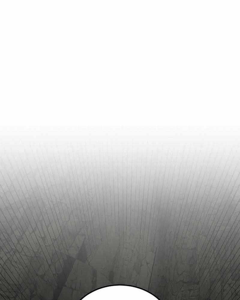 Ta Đoạt Bảo Ma Thần Chương 12 trang 98