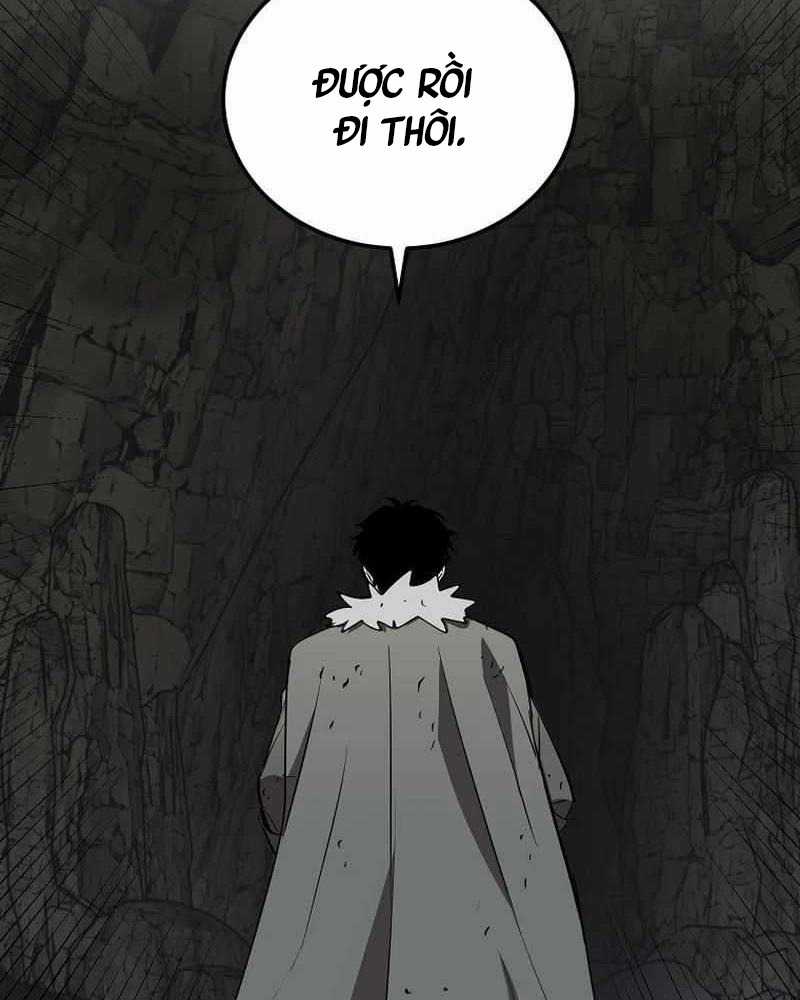 Ta Đoạt Bảo Ma Thần Chương 12 trang 99