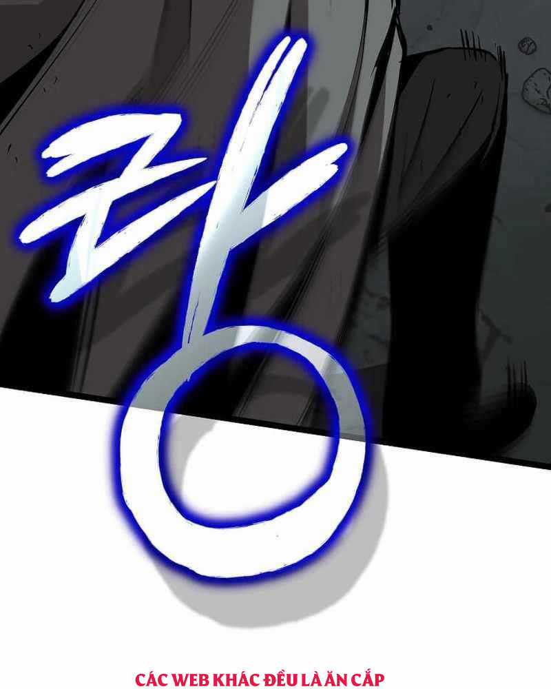 Ta Đoạt Bảo Ma Thần Chương 13 trang 10