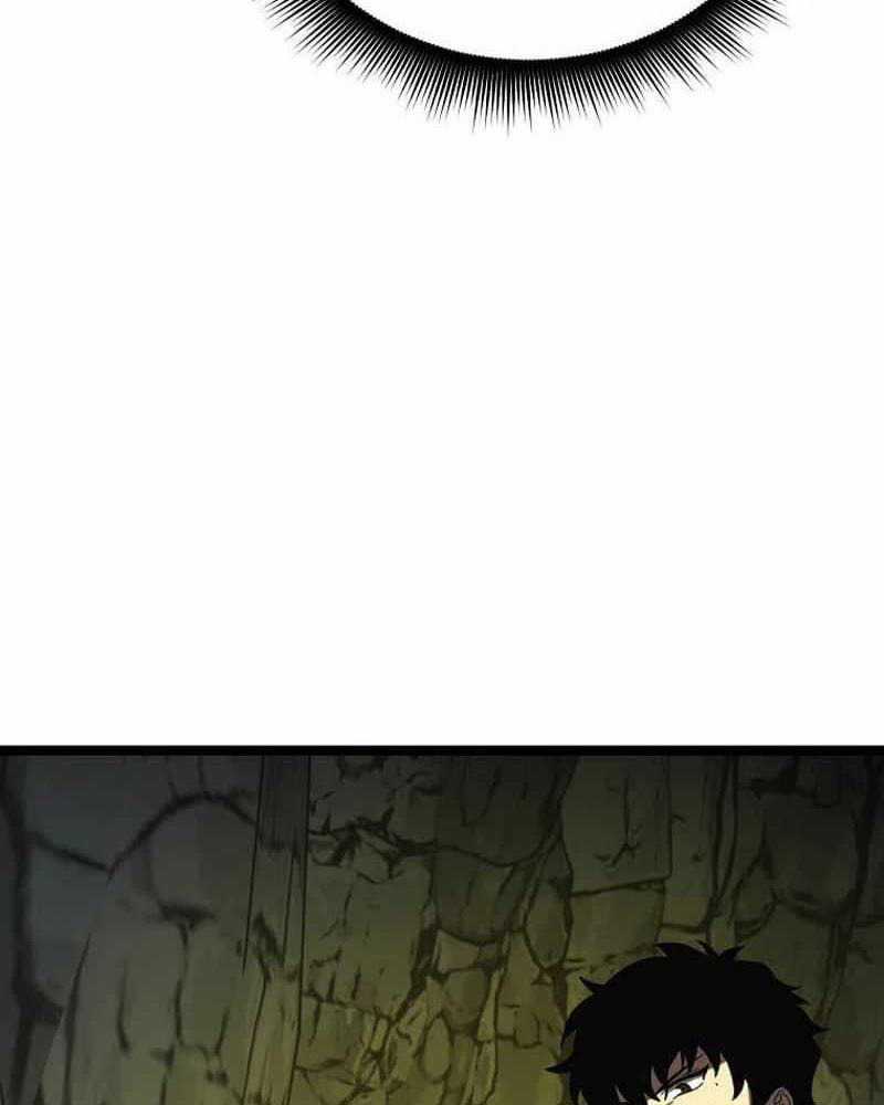 Ta Đoạt Bảo Ma Thần Chương 13 trang 100