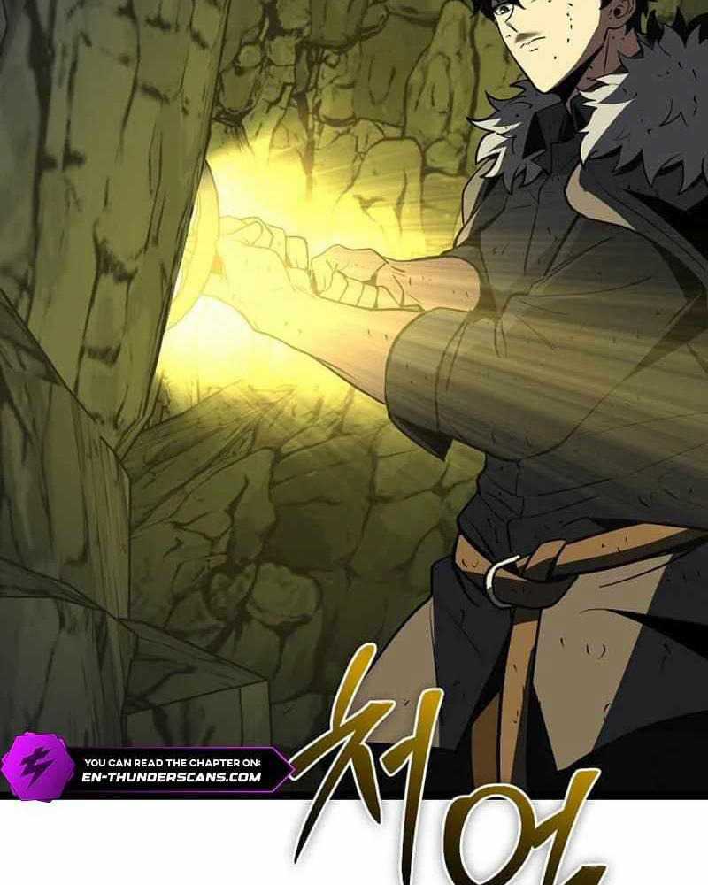 Ta Đoạt Bảo Ma Thần Chương 13 trang 101