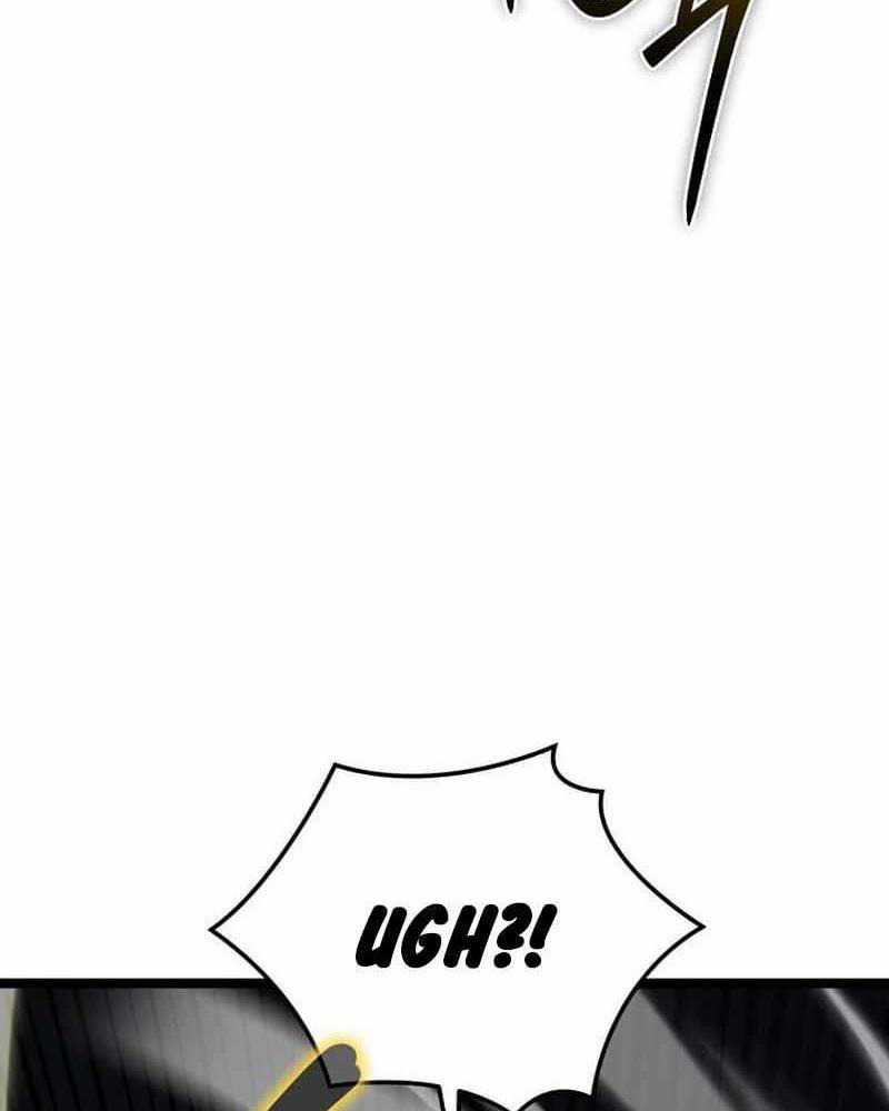 Ta Đoạt Bảo Ma Thần Chương 13 trang 102