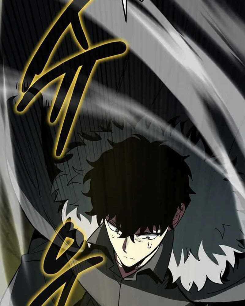 Ta Đoạt Bảo Ma Thần Chương 13 trang 103