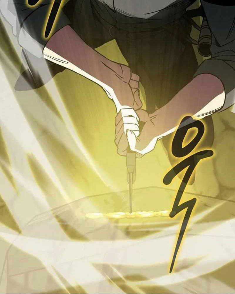 Ta Đoạt Bảo Ma Thần Chương 13 trang 104