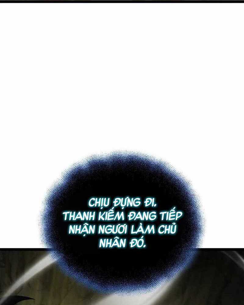 Ta Đoạt Bảo Ma Thần Chương 13 trang 105