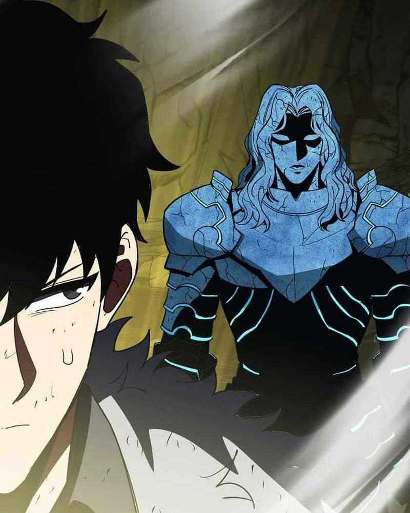 Ta Đoạt Bảo Ma Thần Chương 13 trang 106