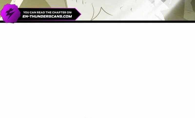 Ta Đoạt Bảo Ma Thần Chương 13 trang 107