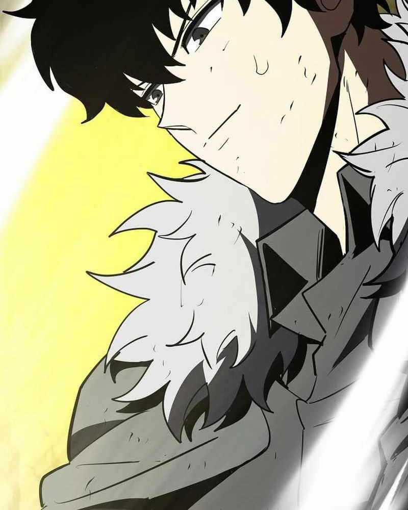 Ta Đoạt Bảo Ma Thần Chương 13 trang 109