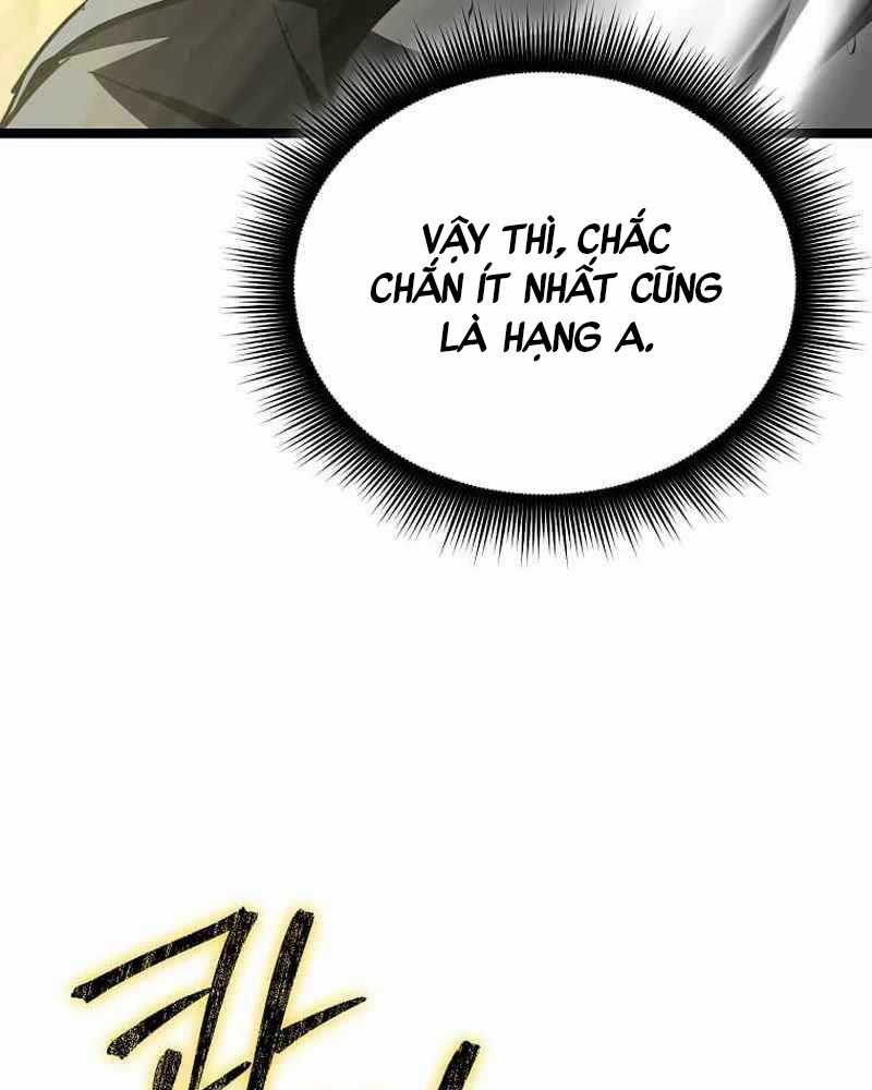 Ta Đoạt Bảo Ma Thần Chương 13 trang 110