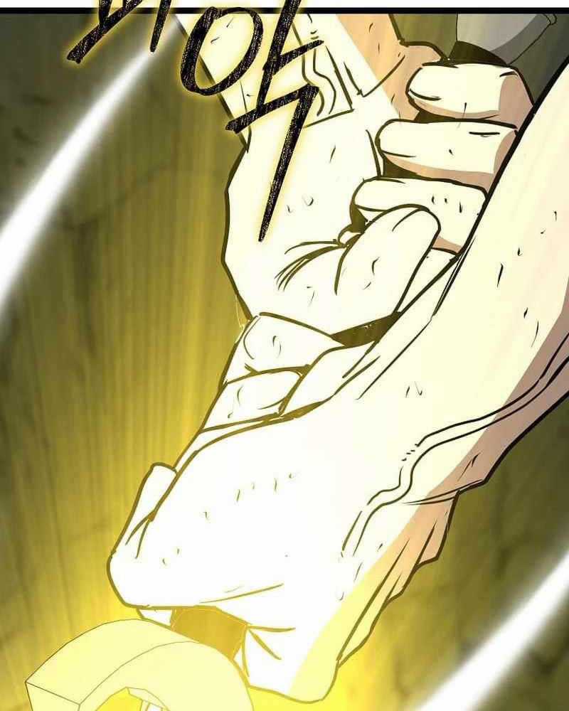 Ta Đoạt Bảo Ma Thần Chương 13 trang 111