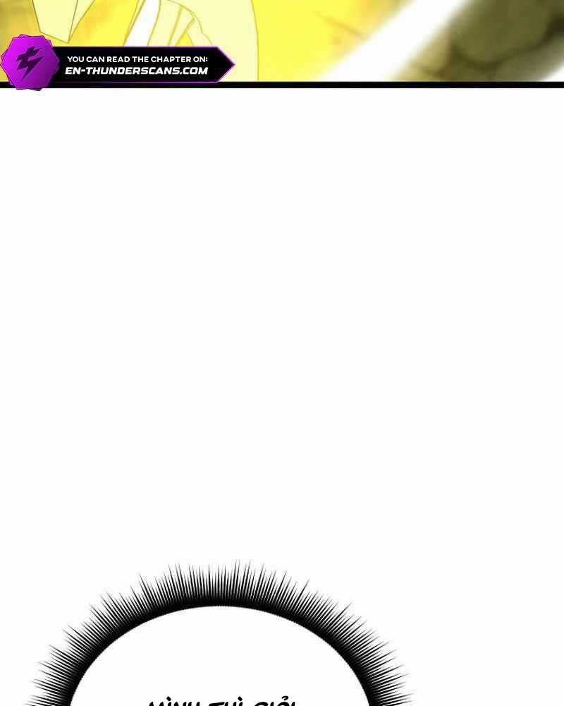 Ta Đoạt Bảo Ma Thần Chương 13 trang 112