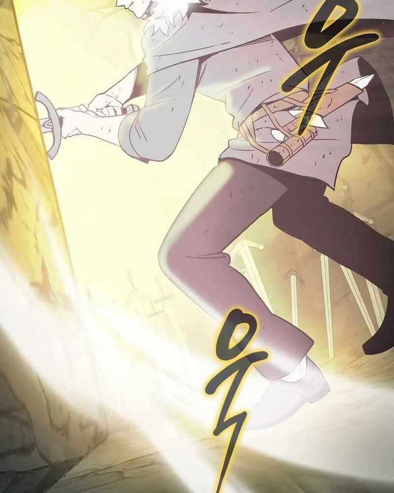 Ta Đoạt Bảo Ma Thần Chương 13 trang 114