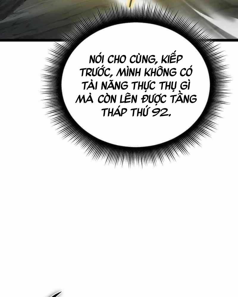 Ta Đoạt Bảo Ma Thần Chương 13 trang 115