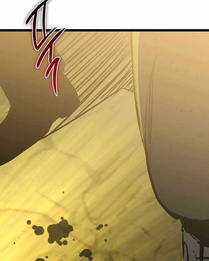 Ta Đoạt Bảo Ma Thần Chương 13 trang 116