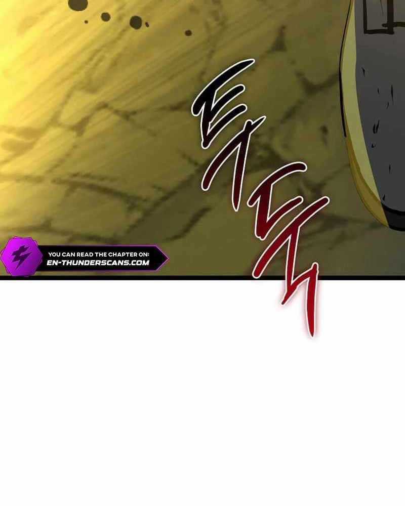 Ta Đoạt Bảo Ma Thần Chương 13 trang 117