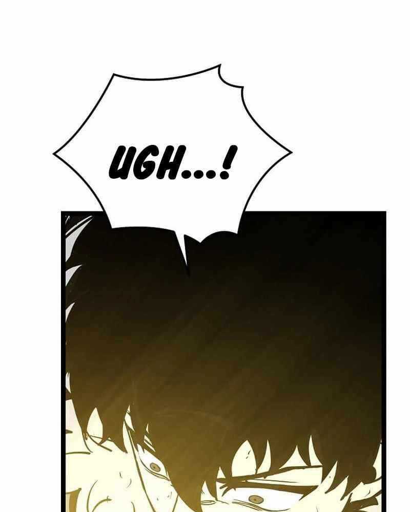 Ta Đoạt Bảo Ma Thần Chương 13 trang 118