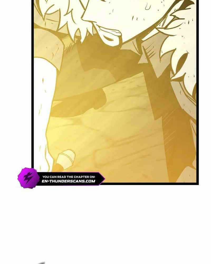 Ta Đoạt Bảo Ma Thần Chương 13 trang 119