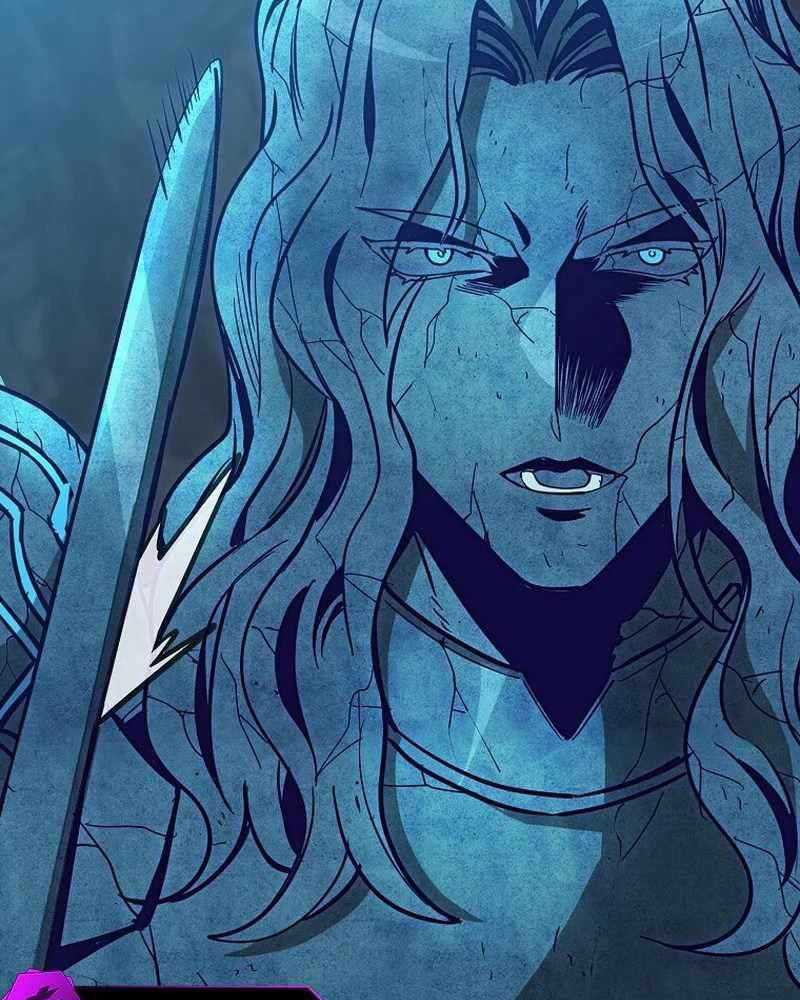 Ta Đoạt Bảo Ma Thần Chương 13 trang 12