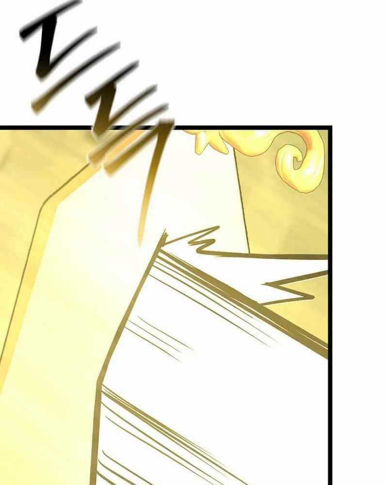 Ta Đoạt Bảo Ma Thần Chương 13 trang 120