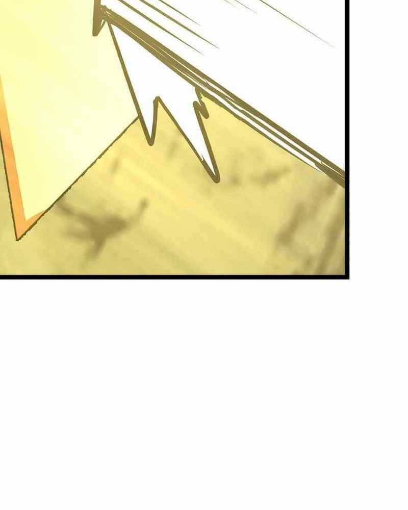 Ta Đoạt Bảo Ma Thần Chương 13 trang 121