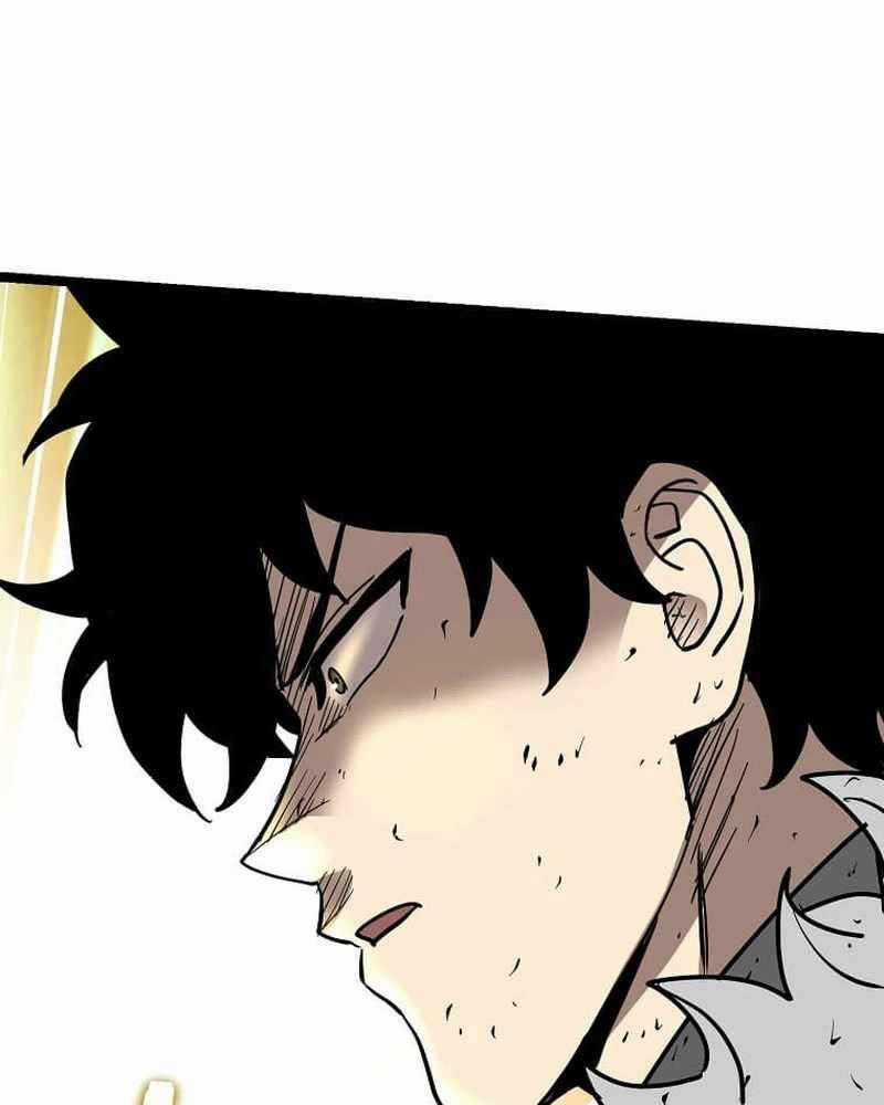 Ta Đoạt Bảo Ma Thần Chương 13 trang 122